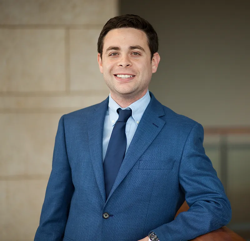 Dr Igor Sulim