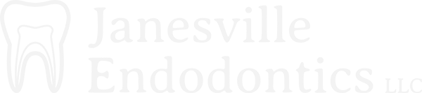 Link to Janesville Endodontics home page