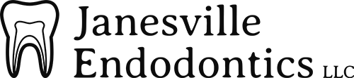 Janesville Endodontics